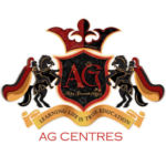 AG-logo